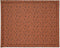 Jollein Boxkleed Spot 75x95cm - Caramel