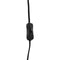 Light & Living Lampvoet Ø23x48 cm FLATEY geslepen brons