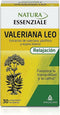 Supplement voor slapeloosheid Natura Essenziale Essenziale Valeriana Valeriaan