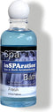 inSPAration badparfum | Fresh