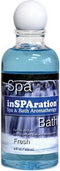 inSPAration badparfum | Fresh