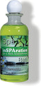 inSPAration badparfum | Tranquility