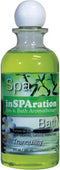 inSPAration badparfum | Tranquility