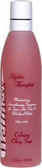 inSPAration badparfum Wellness Calming Clary Sage