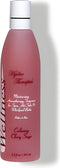 inSPAration badparfum Wellness Calming Clary Sage