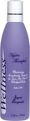 inSPAration badparfum Wellness Joyous Bergamot
