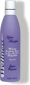 inSPAration badparfum Wellness Joyous Bergamot