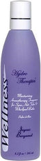 inSPAration badparfum Wellness Joyous Bergamot