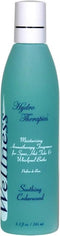 inSPAration Hydro Therapies - Cederhout