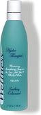 inSPAration Hydro Therapies - Cederhout