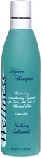 inSPAration Hydro Therapies - Cederhout