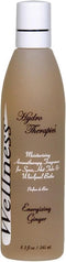 inSPAration Hydro Therapies - Gember