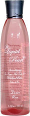 inSPAration Liquid Pearl aromatherapie Desire (Rose) 245 ml