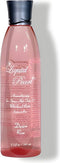 inSPAration Liquid Pearl aromatherapie Desire (Rose) 245 ml