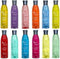 inSPAration Liquid Pearl Balance Lavender