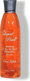 inSPAration Liquid Pearl Citrus Splash