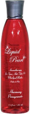 inSPAration Liquid Pearl Harmony Pomegranate