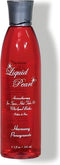 inSPAration Liquid Pearl Harmony Pomegranate