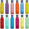 inSPAration Liquid Pearl Harmony Pomegranate