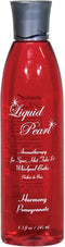 inSPAration Liquid Pearl Harmony Pomegranate