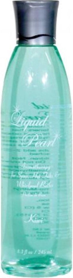 inSPAration Liquid Pearl Kiwi
