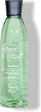 inSPAration Liquid Pearl Kiwi