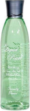 inSPAration Liquid Pearl Kiwi