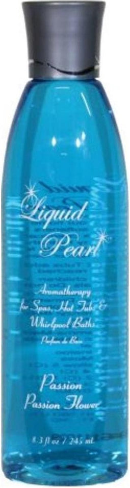 inSPAration Liquid Pearl Passion Flower