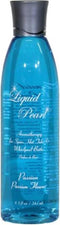 inSPAration Liquid Pearl Passion Flower