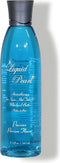 inSPAration Liquid Pearl Passion Flower