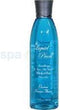 inSPAration Liquid Pearl Passion Flower