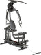 Inspire BL1 Body Lift Home Gym - Krachtstation - Fitness - Krachttraining - Zwart