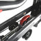 Inspire BL1 Body Lift Home Gym - Krachtstation - Fitness - Krachttraining - Zwart
