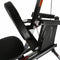 Inspire BL1 Body Lift Home Gym - Krachtstation - Fitness - Krachttraining - Zwart