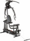 Inspire BL1 Body Lift Home Gym - Krachtstation - Fitness - Krachttraining - Zwart