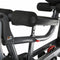 Inspire BL1 Body Lift Home Gym - Krachtstation - Fitness - Krachttraining - Zwart