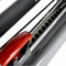 Inspire BL1 Body Lift Home Gym - Krachtstation - Fitness - Krachttraining - Zwart