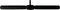 Inspire BL1CB Curl Bar Staal 50 cm