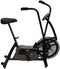 Inspire CB1 Airbike - HIIT - Hometrainer - Crosstrainer - Interval Training - Fitness