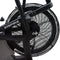 Inspire CB1 Airbike - HIIT - Hometrainer - Crosstrainer - Interval Training - Fitness