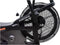 Inspire CB1 Airbike - HIIT - Hometrainer - Crosstrainer - Interval Training - Fitness