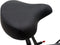 Inspire CB1 Airbike - HIIT - Hometrainer - Crosstrainer - Interval Training - Fitness