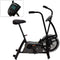 Inspire CB1 Airbike - HIIT - Hometrainer - Crosstrainer - Interval Training - Fitness