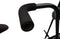 Inspire CB1 Airbike - HIIT - Hometrainer - Crosstrainer - Interval Training - Fitness