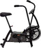 Inspire CB1 Airbike - HIIT - Hometrainer - Crosstrainer - Interval Training - Fitness