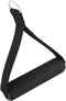 Inspire DDH Deluxe D-Handle - per stuk
