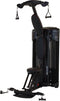 Inspire DUAL Station Biceps + Triceps