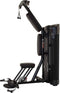 Inspire DUAL Station Biceps + Triceps
