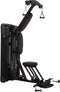 Inspire DUAL Station Biceps + Triceps