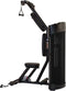 Inspire DUAL Station Biceps + Triceps